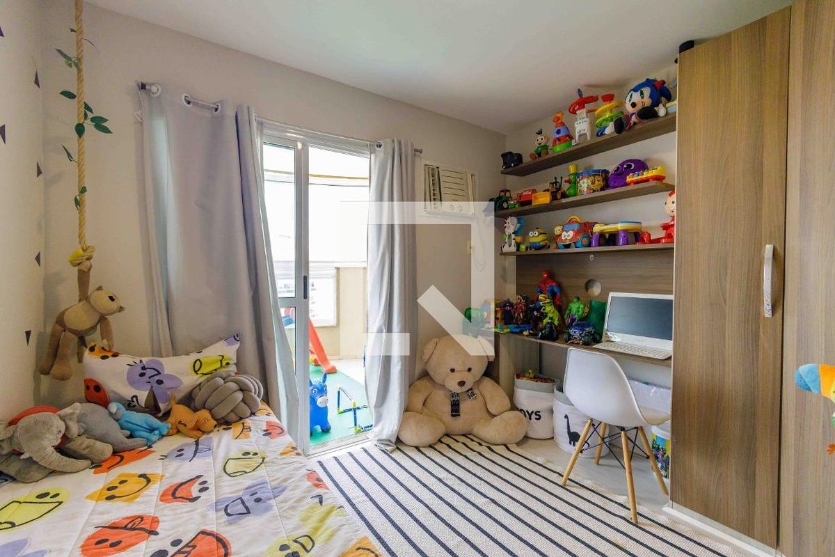 Cobertura, 2 quartos, 180 m² - Foto 38