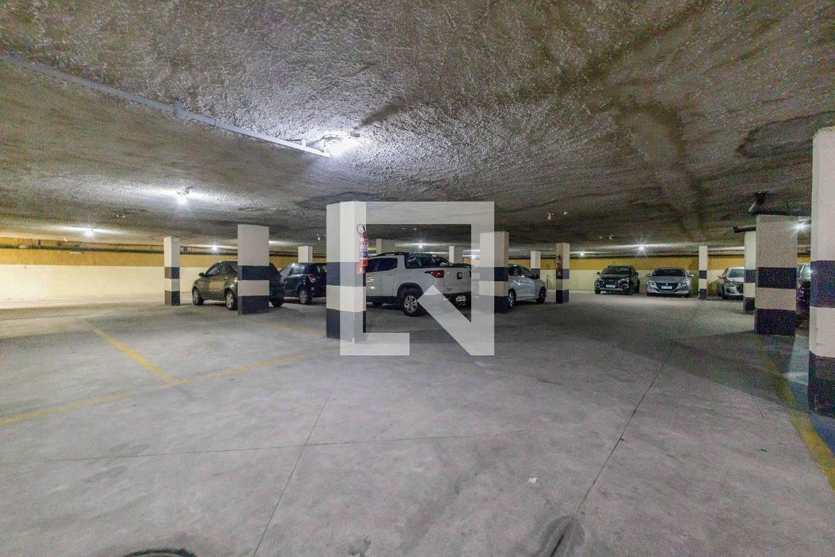 Cobertura, 2 quartos, 180 m² - Foto 90