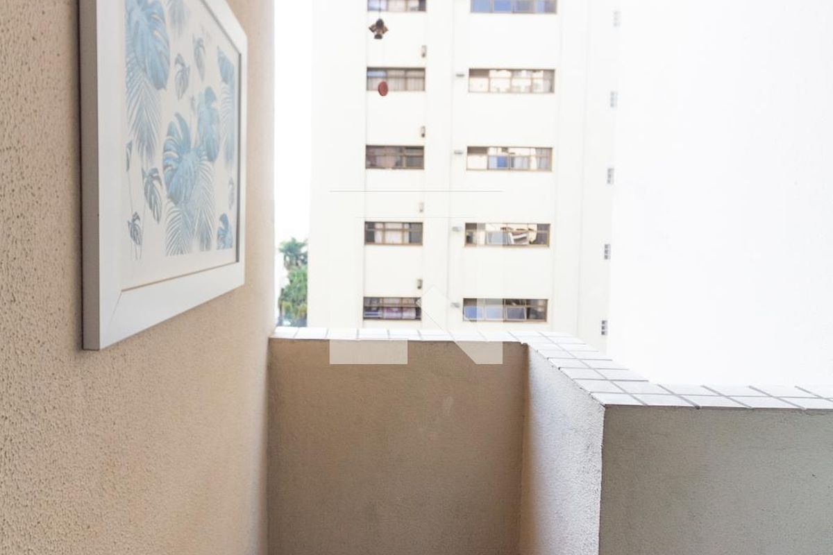 Apartamento, 1 quarto, 40 m² - Foto 12