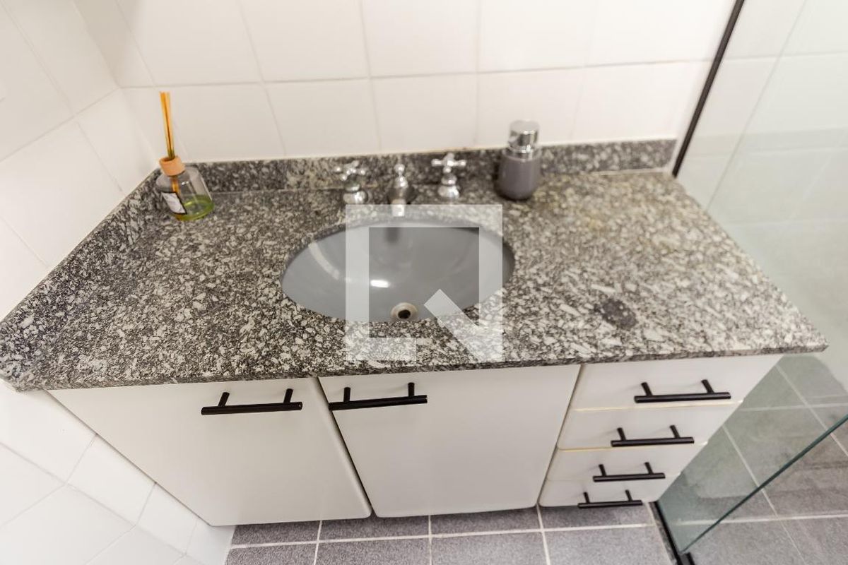 Apartamento, 1 quarto, 40 m² - Foto 30