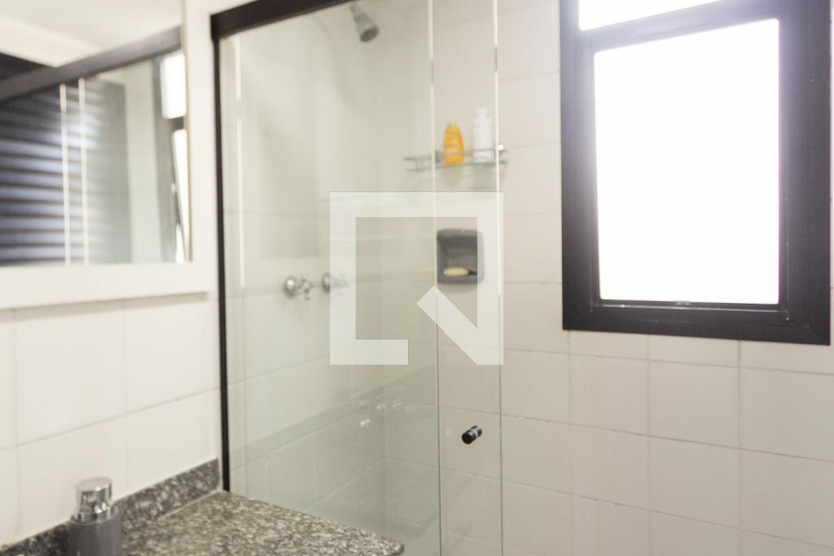 Apartamento, 1 quarto, 40 m² - Foto 34