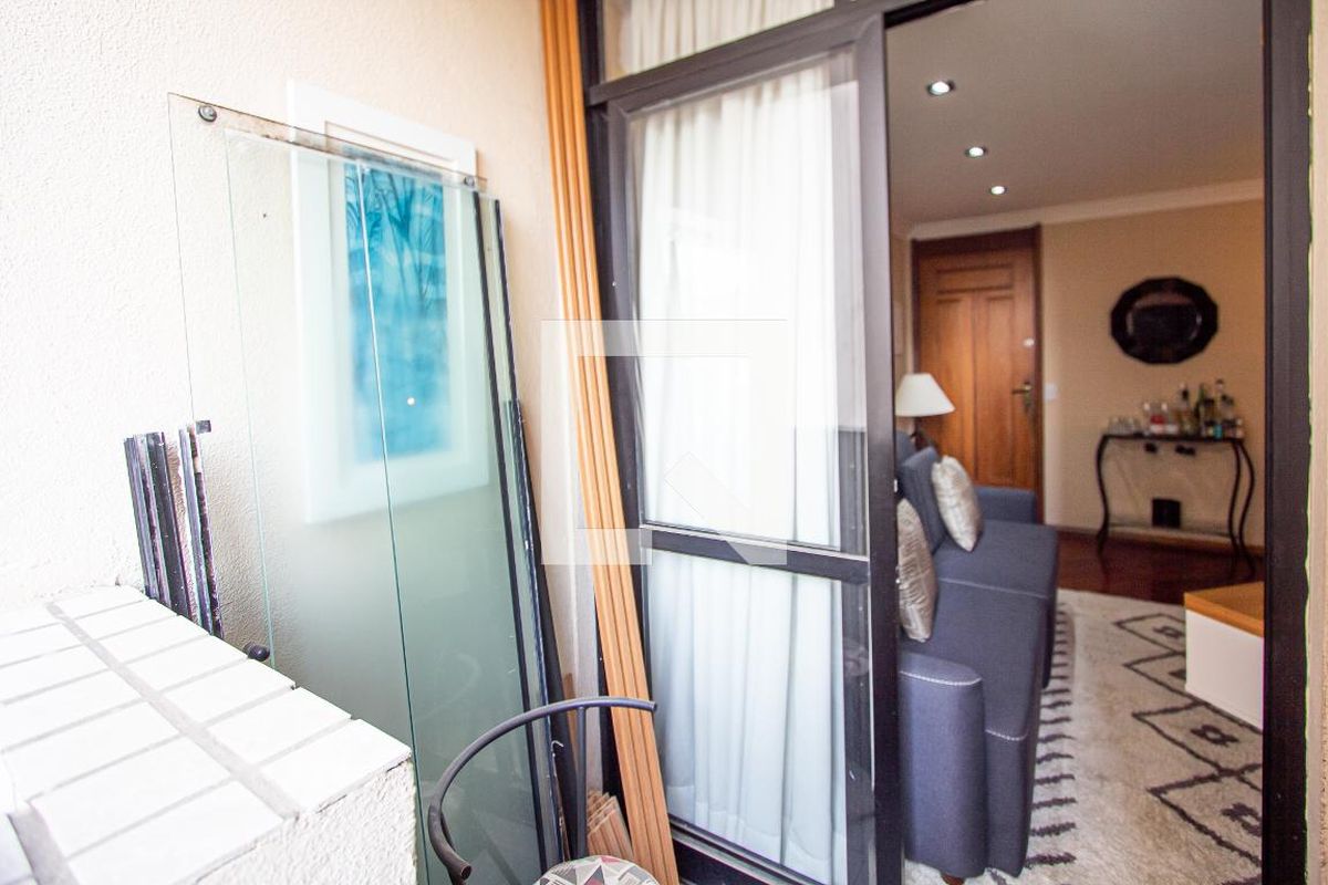 Apartamento, 1 quarto, 40 m² - Foto 18