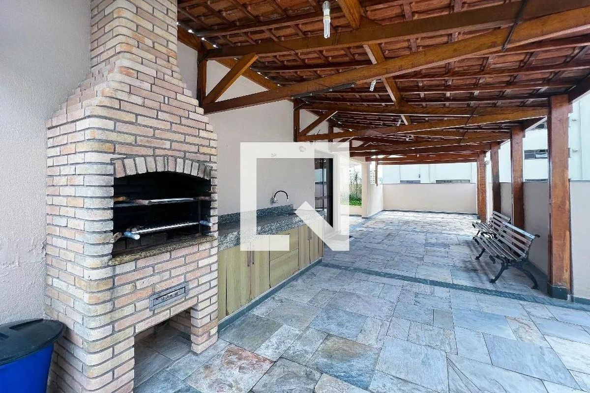Apartamento, 1 quarto, 40 m² - Foto 54