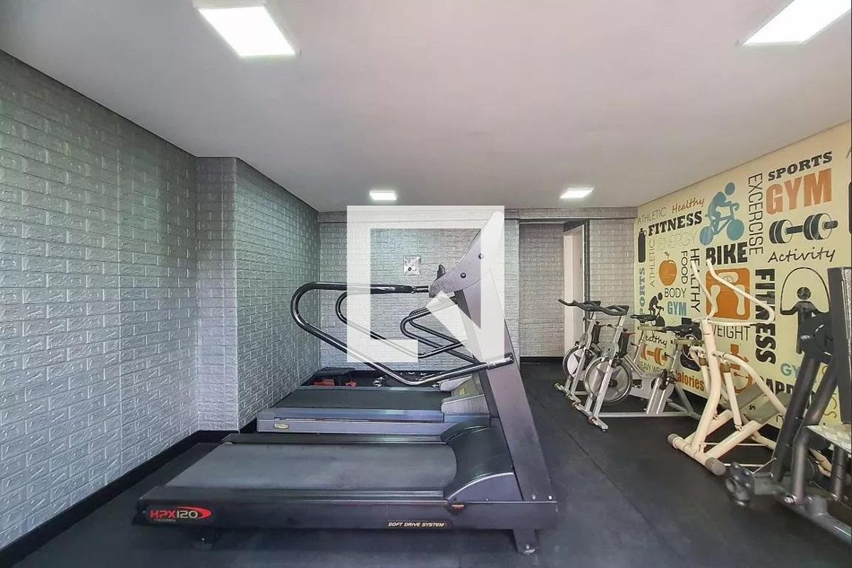 Apartamento, 1 quarto, 40 m² - Foto 70