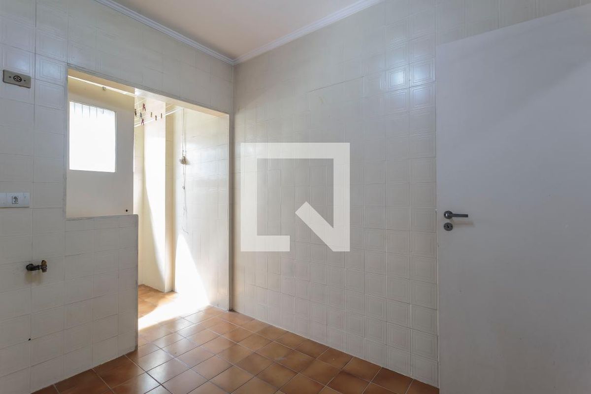 Apartamento, 2 quartos, 63 m² - Foto 23