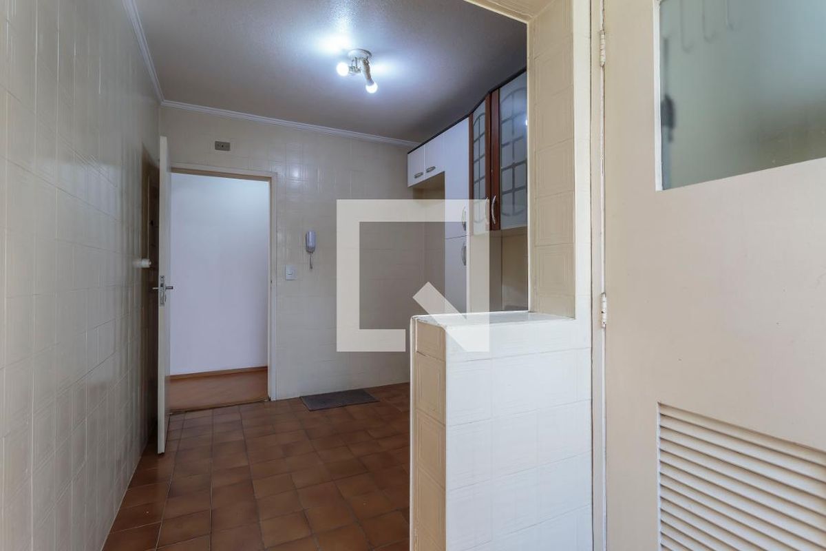 Apartamento, 2 quartos, 63 m² - Foto 28