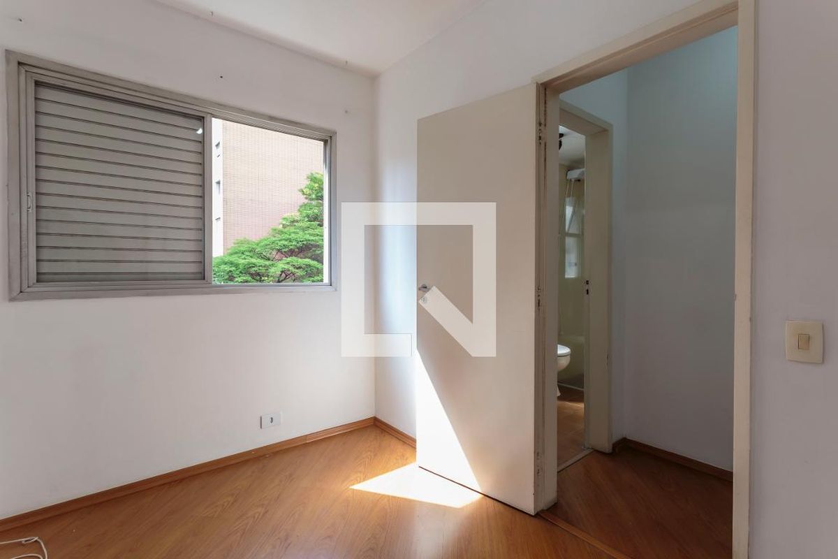 Apartamento, 2 quartos, 63 m² - Foto 16