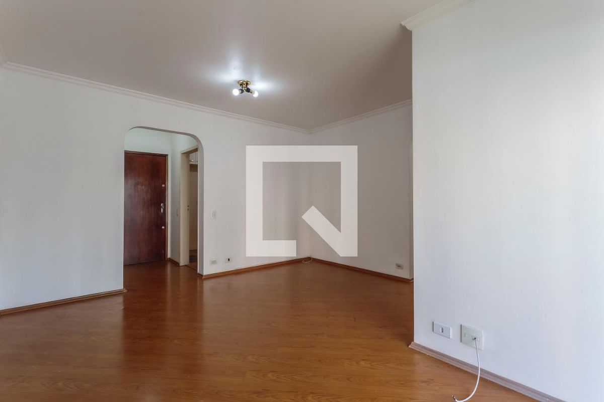Apartamento, 2 quartos, 63 m² - Foto 3