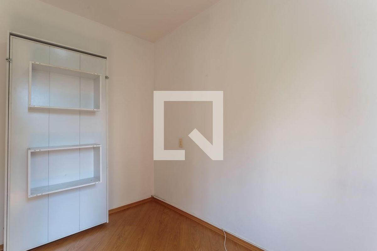 Apartamento, 2 quartos, 63 m² - Foto 14