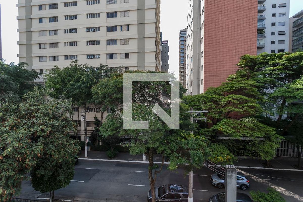 Apartamento, 2 quartos, 63 m² - Foto 17