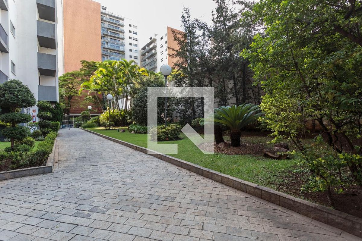 Apartamento, 2 quartos, 63 m² - Foto 33