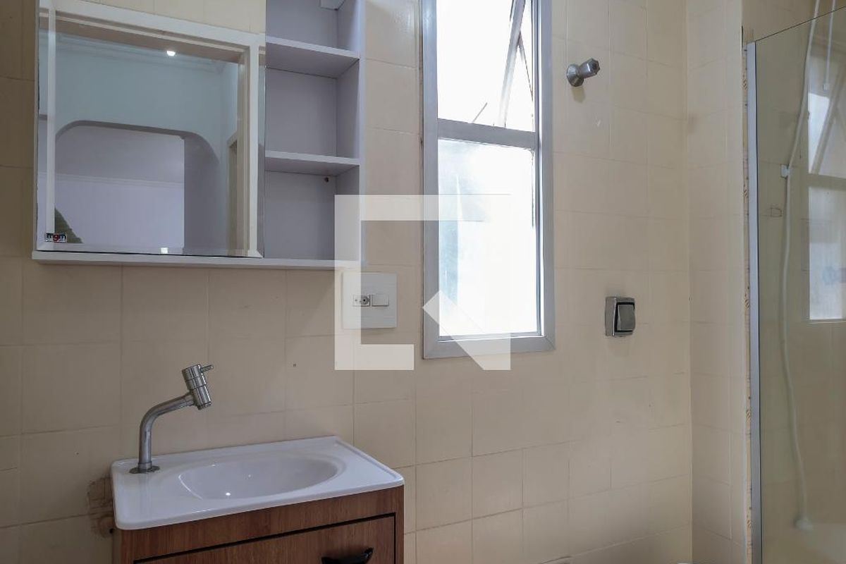 Apartamento, 2 quartos, 63 m² - Foto 19