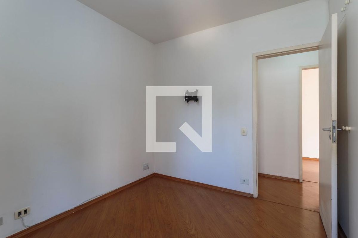 Apartamento, 2 quartos, 63 m² - Foto 11