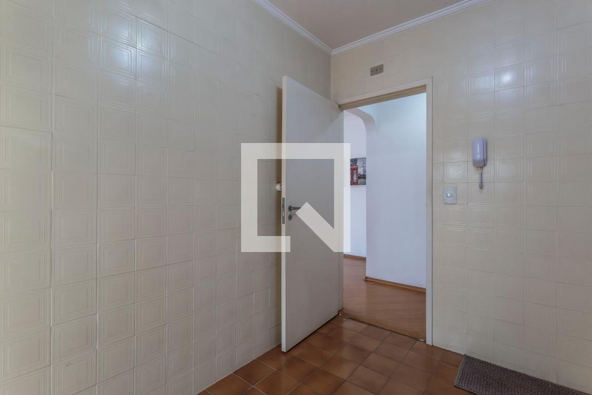 Apartamento, 2 quartos, 63 m² - Foto 25