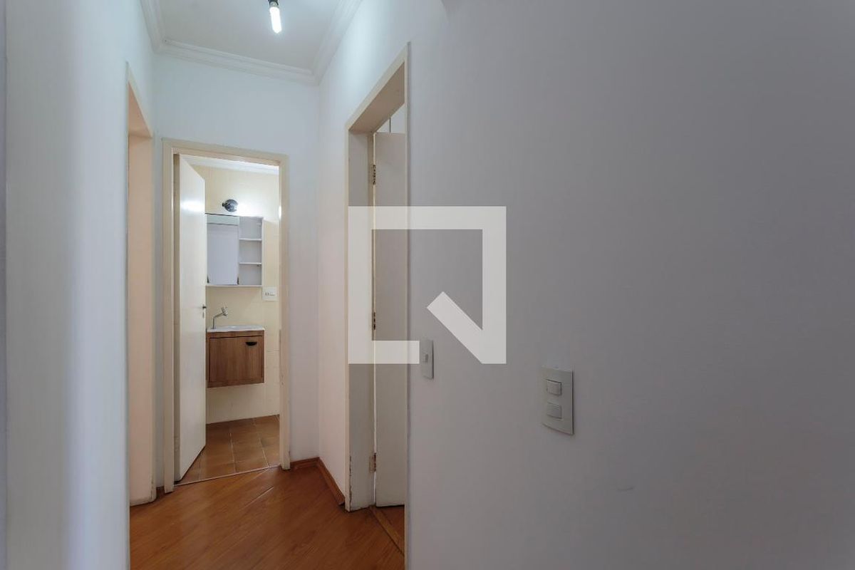 Apartamento, 2 quartos, 63 m² - Foto 8