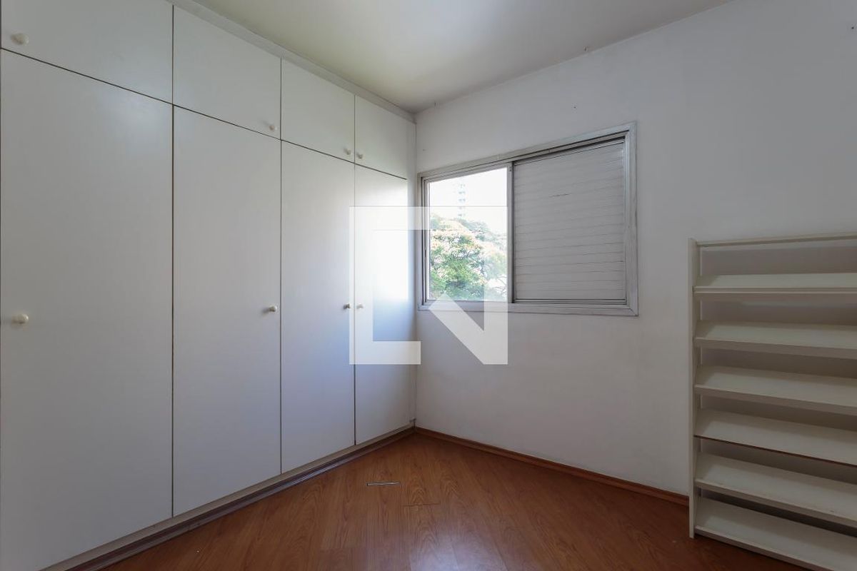 Apartamento, 2 quartos, 63 m² - Foto 10