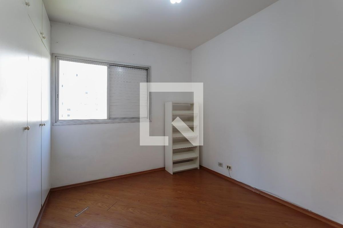 Apartamento, 2 quartos, 63 m² - Foto 9