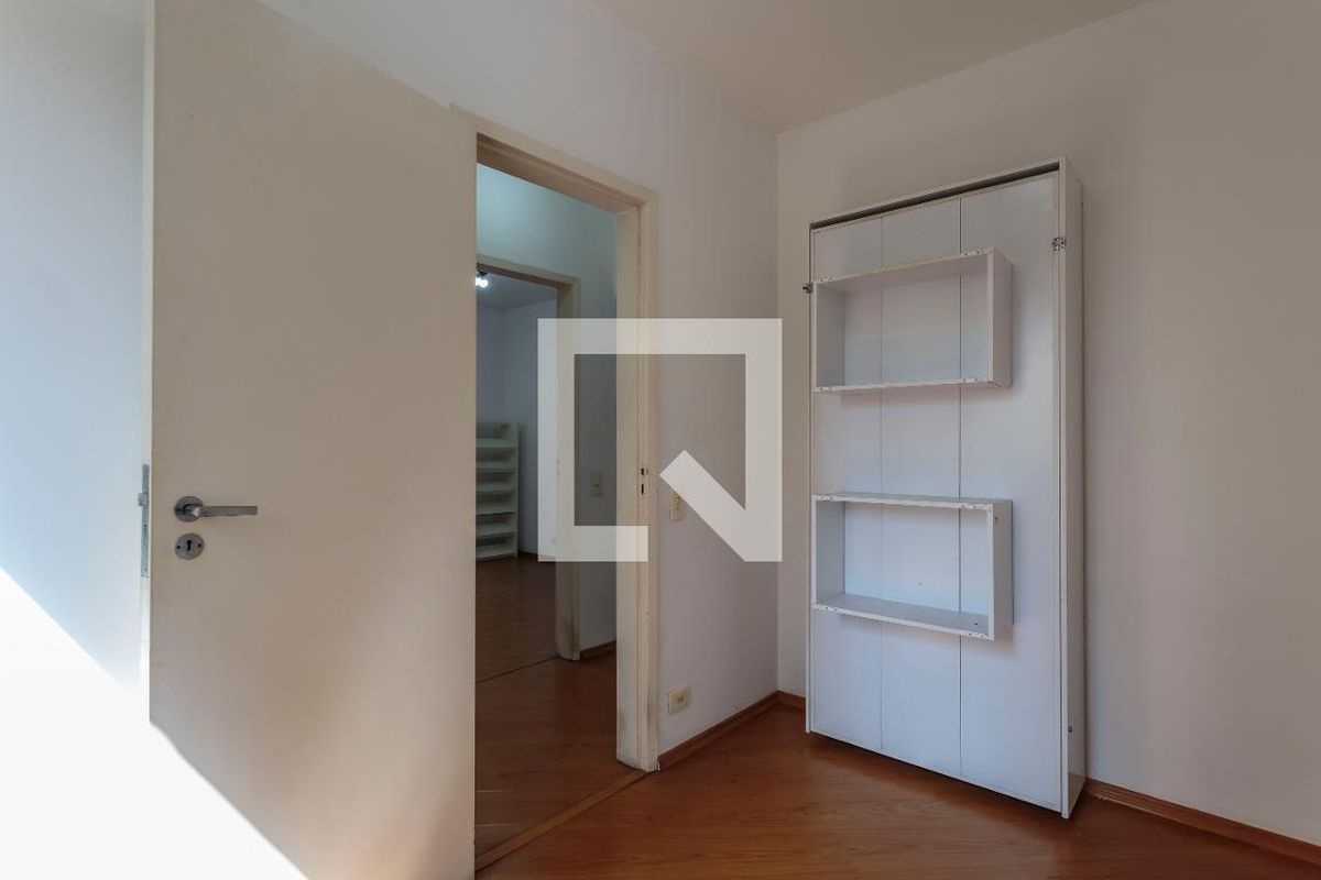 Apartamento, 2 quartos, 63 m² - Foto 15