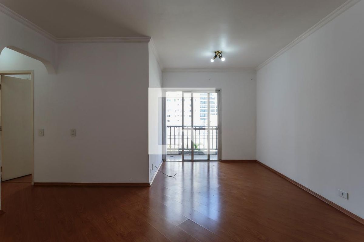 Apartamento, 2 quartos, 63 m² - Foto 5