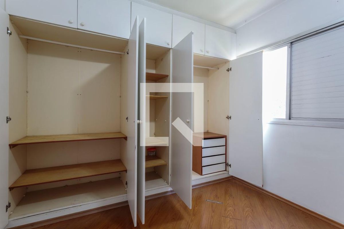 Apartamento, 2 quartos, 63 m² - Foto 12