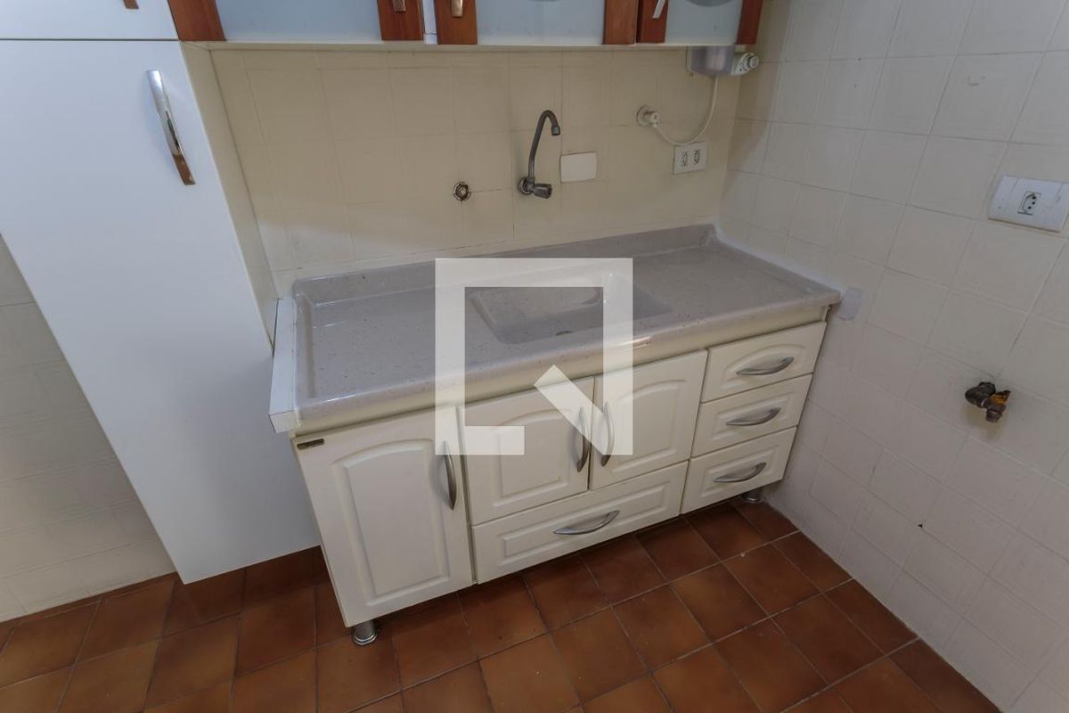 Apartamento, 2 quartos, 63 m² - Foto 26
