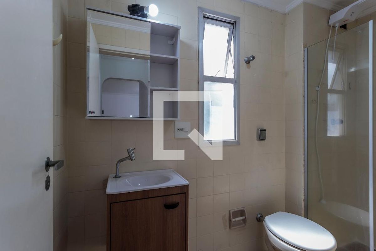 Apartamento, 2 quartos, 63 m² - Foto 18