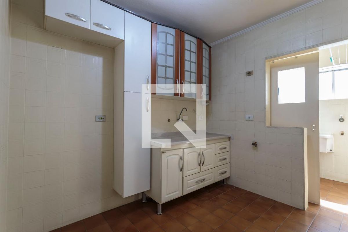 Apartamento, 2 quartos, 63 m² - Foto 22