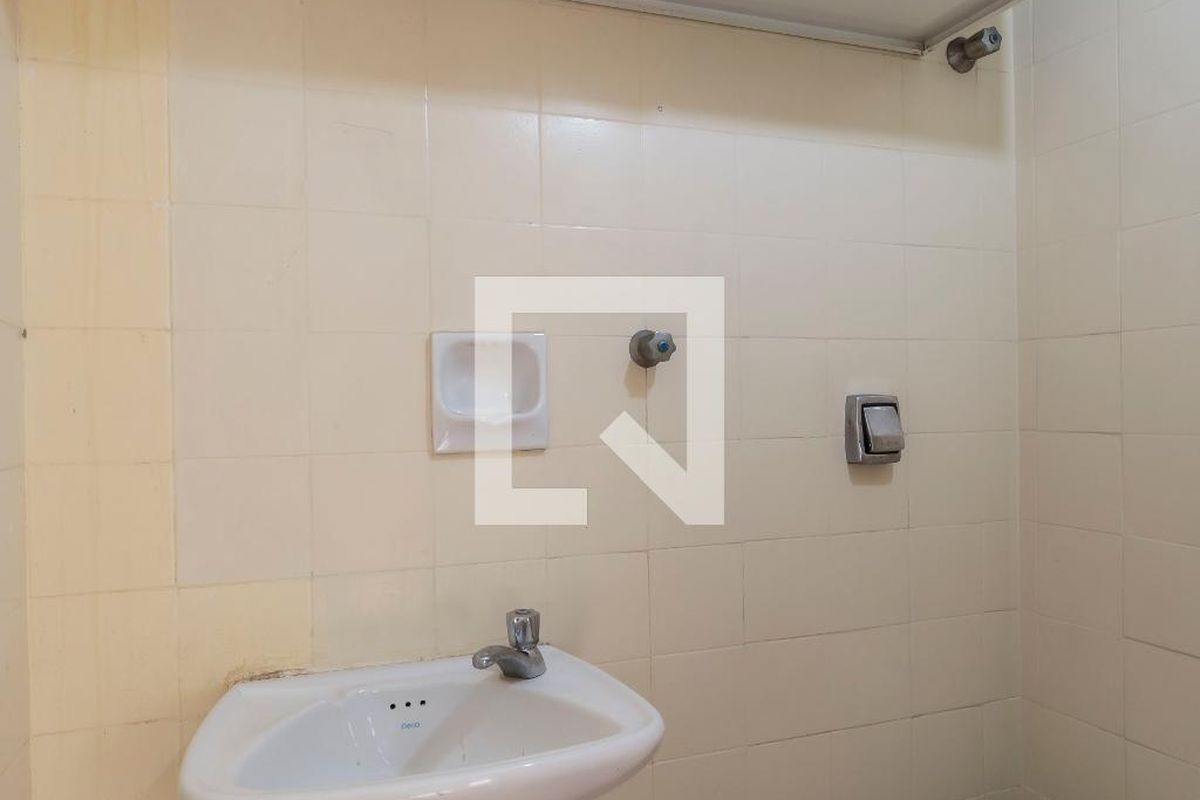 Apartamento, 2 quartos, 63 m² - Foto 29