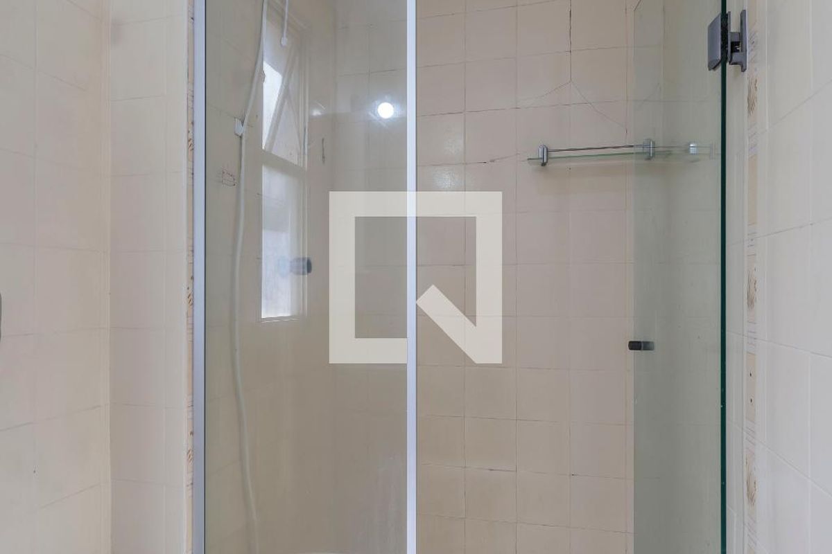 Apartamento, 2 quartos, 63 m² - Foto 21
