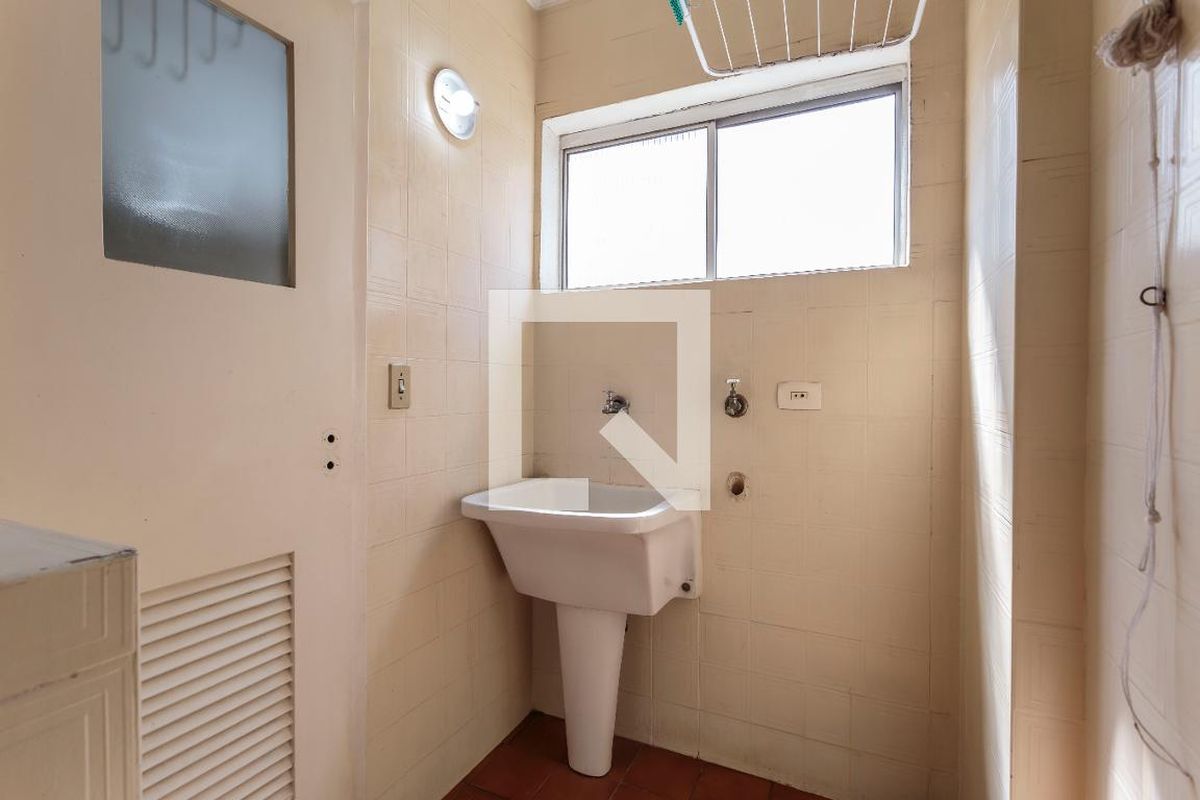 Apartamento, 2 quartos, 63 m² - Foto 27