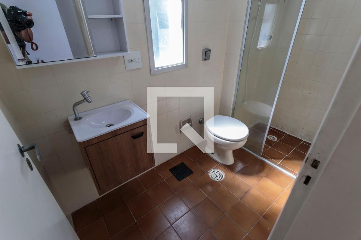 Apartamento, 2 quartos, 63 m² - Foto 20