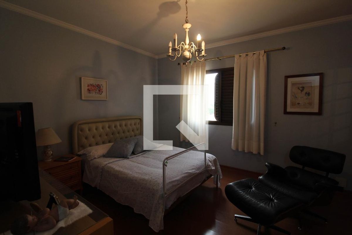 Apartamento, 3 quartos, 174 m² - Foto 32