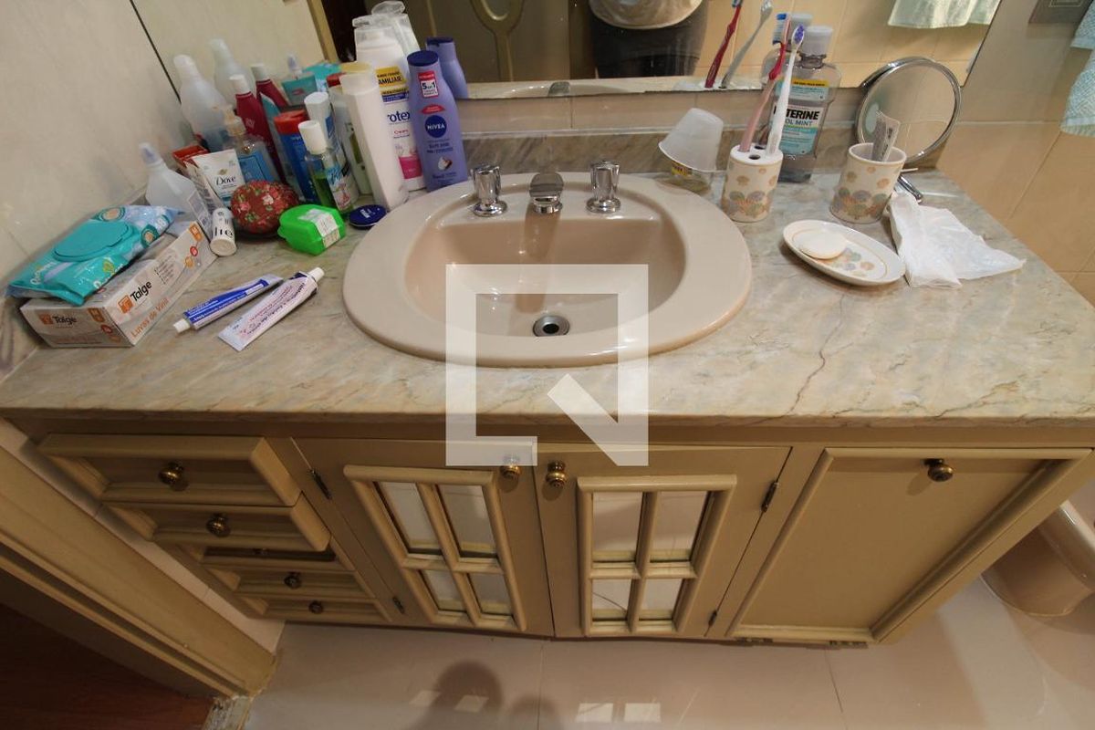Apartamento, 3 quartos, 174 m² - Foto 44