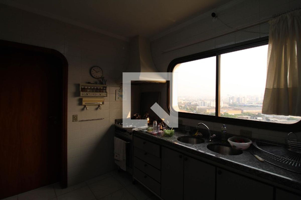 Apartamento, 3 quartos, 174 m² - Foto 88