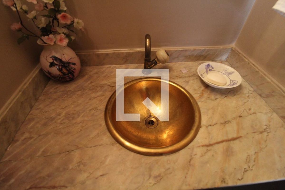 Apartamento, 3 quartos, 174 m² - Foto 28