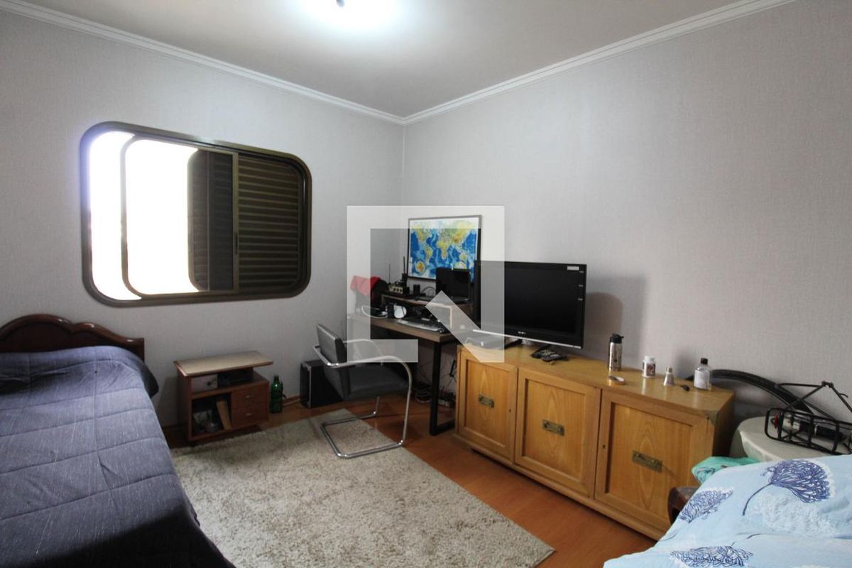 Apartamento, 3 quartos, 174 m² - Foto 64
