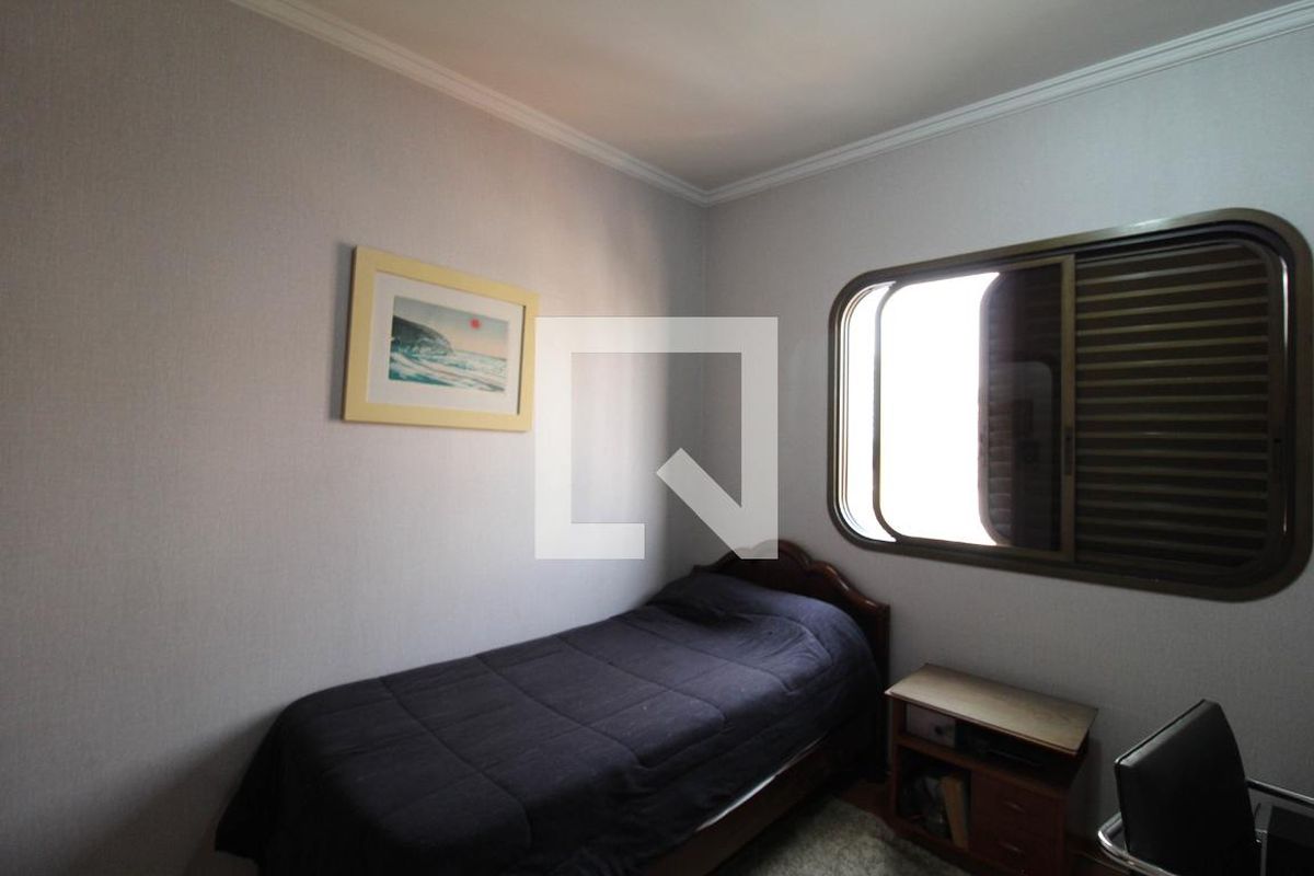 Apartamento, 3 quartos, 174 m² - Foto 70