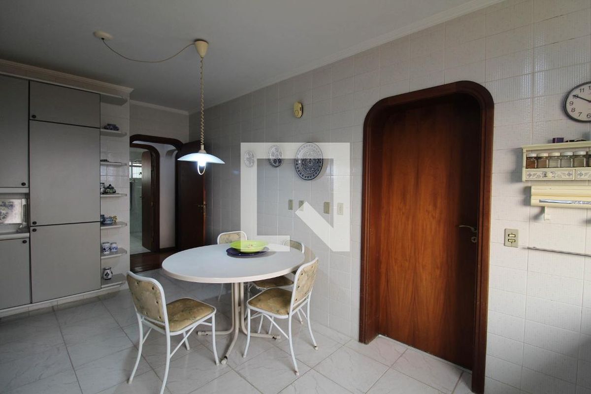 Apartamento, 3 quartos, 174 m² - Foto 84
