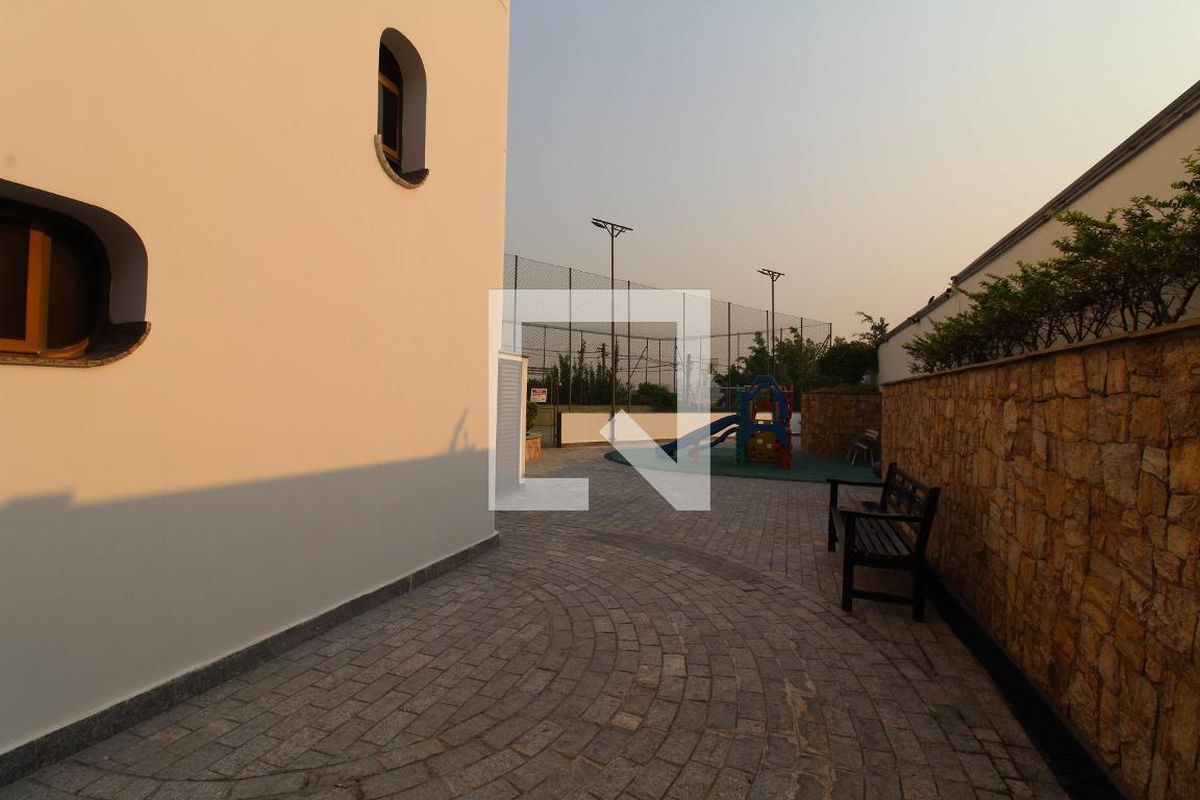 Apartamento, 3 quartos, 174 m² - Foto 132