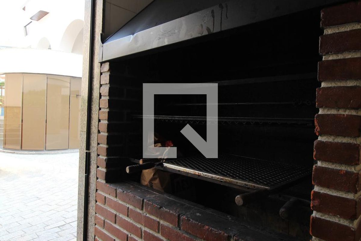Apartamento, 3 quartos, 174 m² - Foto 130