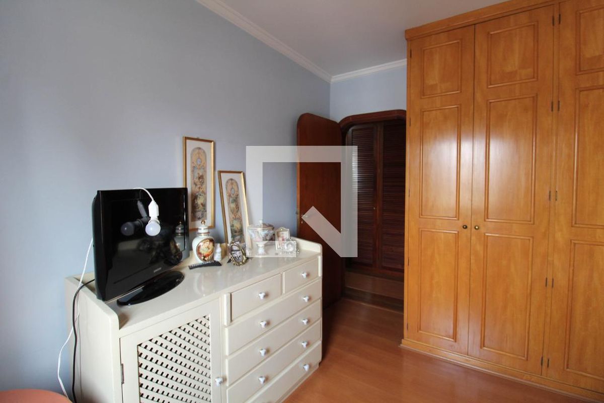 Apartamento, 3 quartos, 174 m² - Foto 56