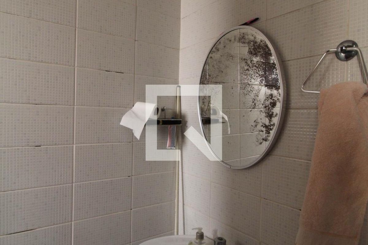 Apartamento, 3 quartos, 174 m² - Foto 94