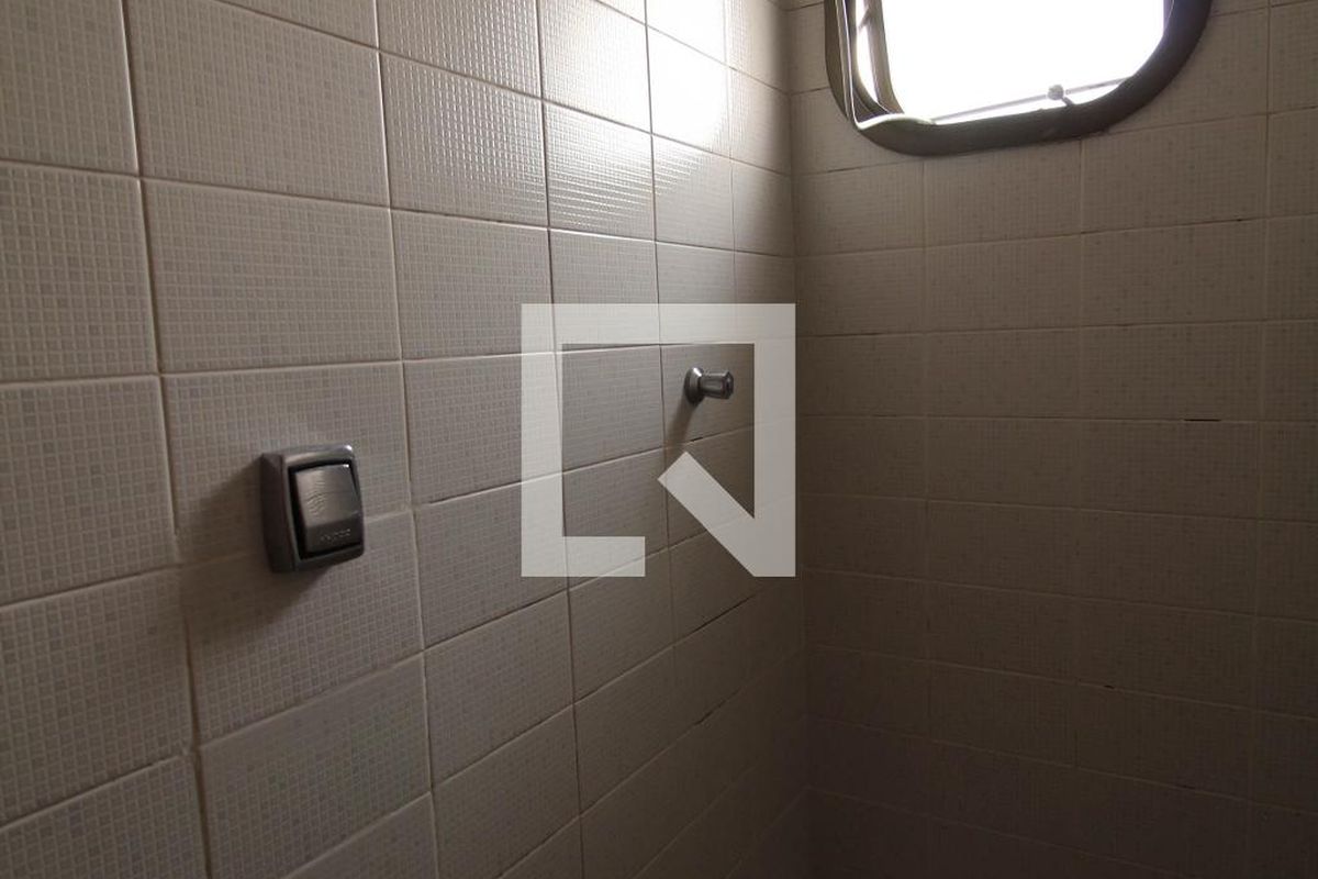 Apartamento, 3 quartos, 174 m² - Foto 96