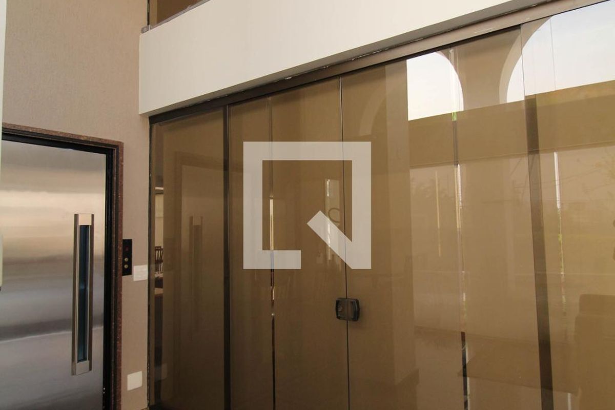 Apartamento, 3 quartos, 174 m² - Foto 108