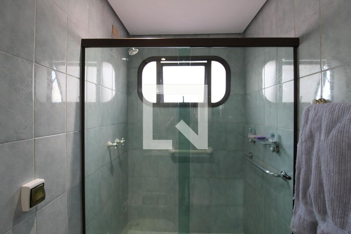 Apartamento, 3 quartos, 174 m² - Foto 80
