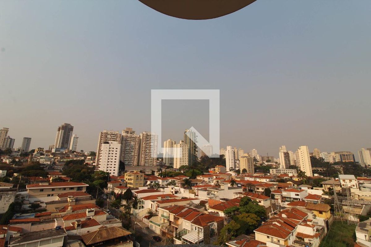 Apartamento, 3 quartos, 174 m² - Foto 24