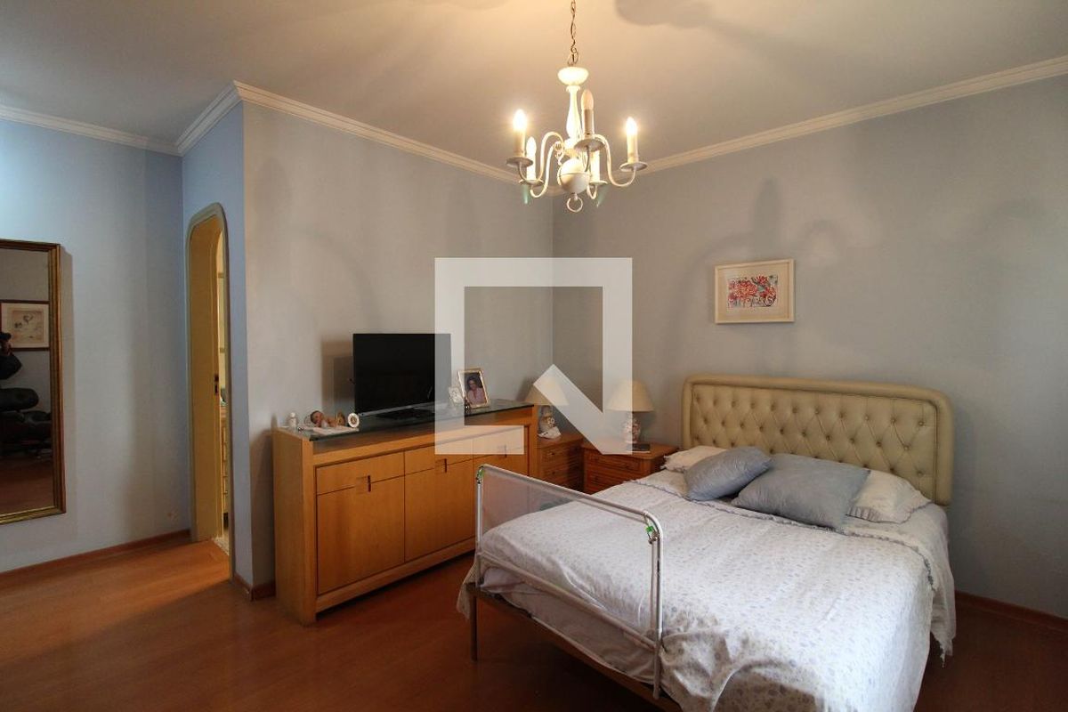 Apartamento, 3 quartos, 174 m² - Foto 36
