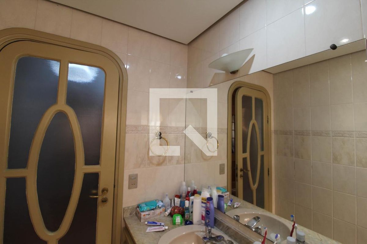 Apartamento, 3 quartos, 174 m² - Foto 50