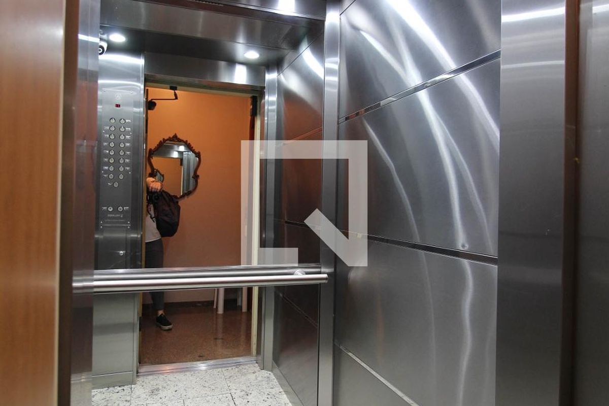 Apartamento, 3 quartos, 174 m² - Foto 106