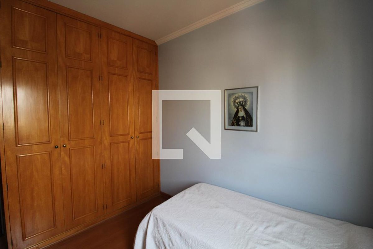Apartamento, 3 quartos, 174 m² - Foto 58
